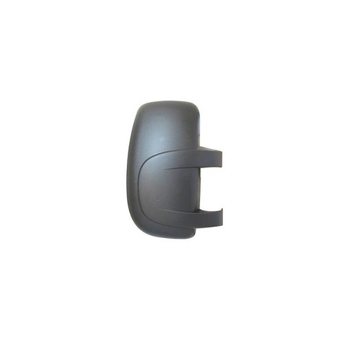 Coque rétroviseur droite - coque,
