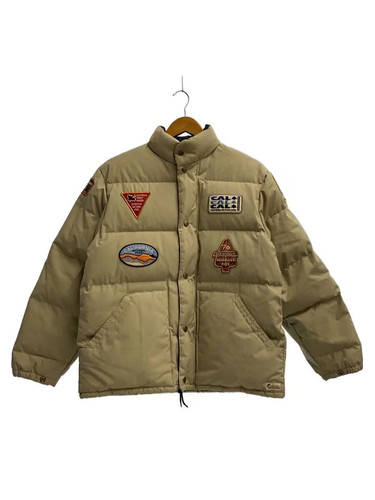 Sugar cane veste coton - en,