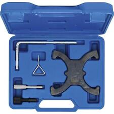 KIT CALAGE DE DISTRIBUTION POUR FORD FOCUS