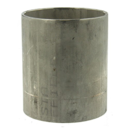 Stainless steel jewelry dental - stainless,