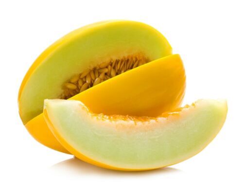 Graines melon de canari - graines,