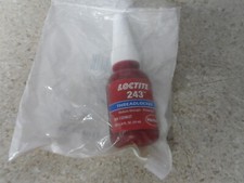 Nos OEM Sea Doo Jet Boat PWC