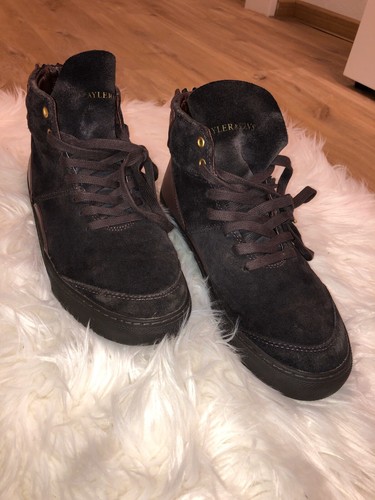 Chaussures cayler sons taille - cayler,
