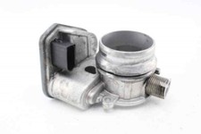 780437301 injecteur monopoint