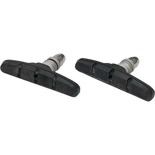 Porte patin vtt shimano - , vis