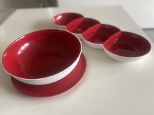 Allegra duo apero perle - allegra,