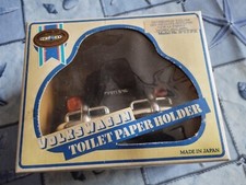 VOLKSWAGEN Dérouleur de