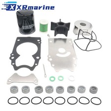 Kit de maintenance pour Suzuki