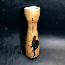 Vase céramique vintage