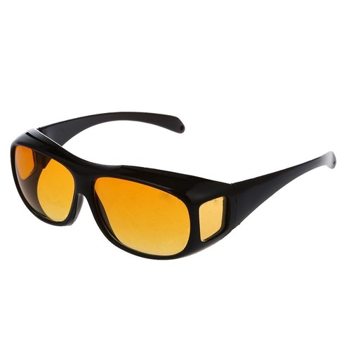 Lunettes surlunettes - 2, x
