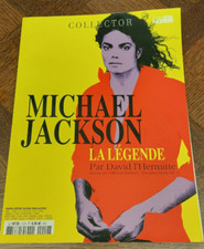 SUPERBE LIVRE ILLUSTRÉ