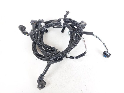 240936rp0b antenne nissan - 240936rp0b,