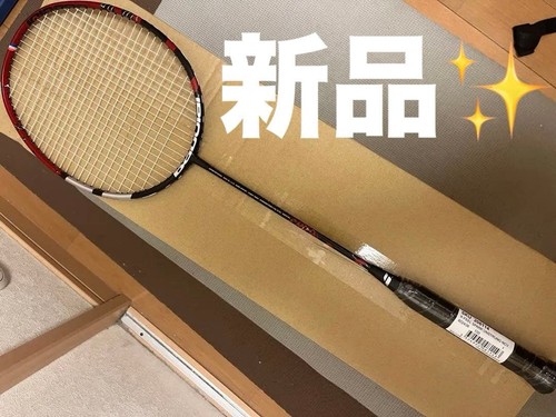 Babolat feel spark badminton - babolat, x-feel