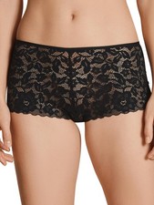 Natural comfort lace - comfort,