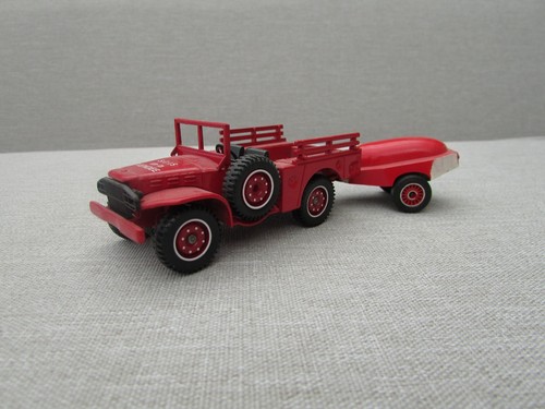 Camion pompiers tout - pompiers,