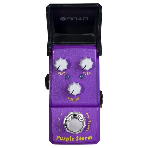 Joyo 320 ironman mini - jf-320,
