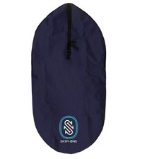 Skimboard bag skimone Sac à