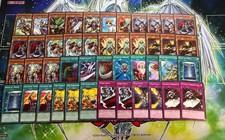 X-SABER DECK FAULTROLL EDISON