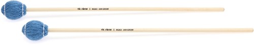 Vic firth m263 bundle - (5-pack),
