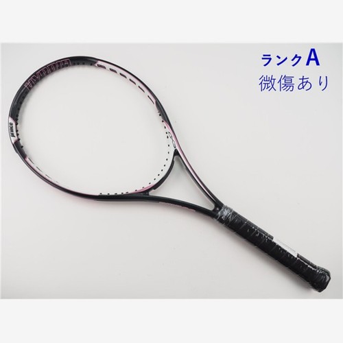 0024 used tennis - 0024,
