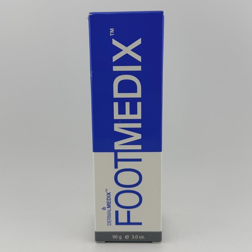 Dermalmedix footmedix for - dermalmedix,
