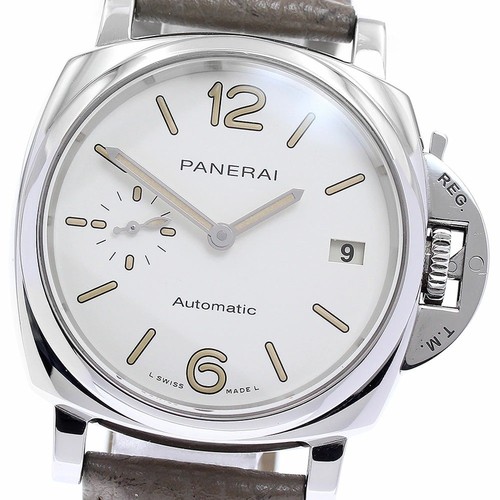 Montre automatique officine - montre,