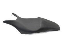 Selle (Honda - Hornet 600 2007