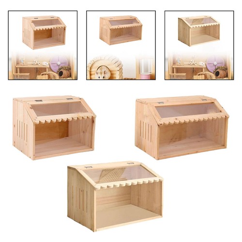 Boîtier ciel pour les - boîtier,