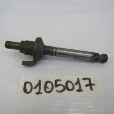 Arbre Sélecteur Boîte de