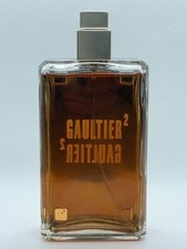 GAULTIER 2 Jean Paul Gaultier