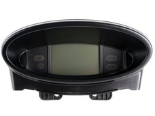 Compteur de Vitesse Renault Twizy 13-19 682503093R - VERSION ANGLAISE