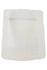 IKEA Boîte de Rangement