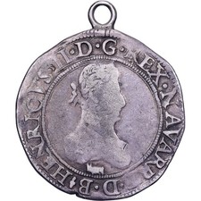 Seigneurie béarn henri - seigneurie,