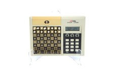 Scisys Junior Chess jeu