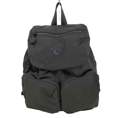 Kipling way 0344 - kipling,