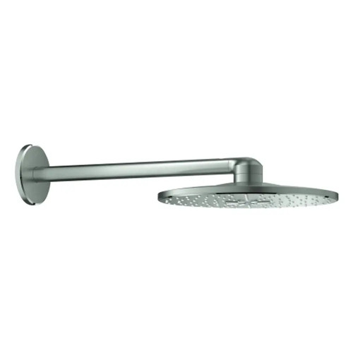 Grohe rainshower smartactive - grohe,
