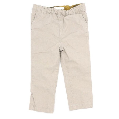 Burberry pantalon bébé - burberry,