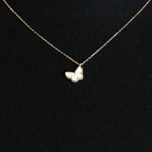 Van cleef arpels sweet - cleef, &