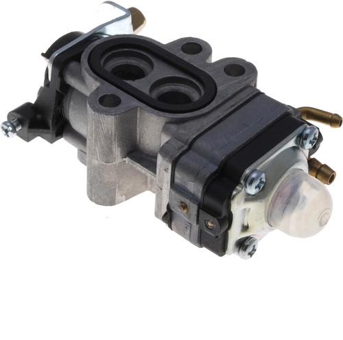 Carburateur compatible avec