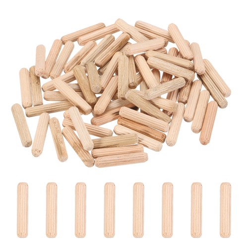 Pièces pour chevilles en - 95,