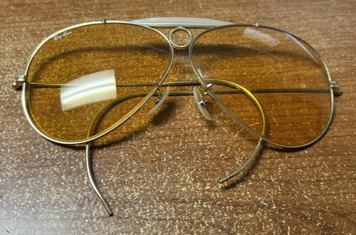 1960 vintage bausch lomb - 1960's, &