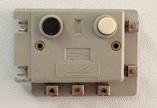 HOrnby acHO MECCANO 783 HO