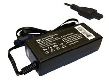 HP All In One PSC 1315xi