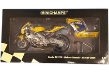 MINICHAMPS Honda RC211V