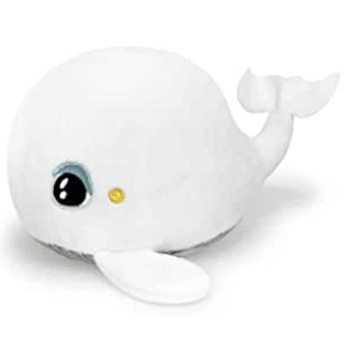 Veilleuse baleine shakies - veilleuse,