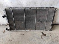 860930Z radiateur eau pour