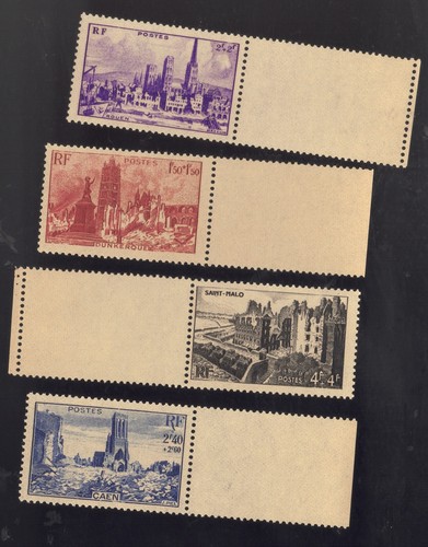 Tiroir ref 866 744 - ref, n°:744/747-