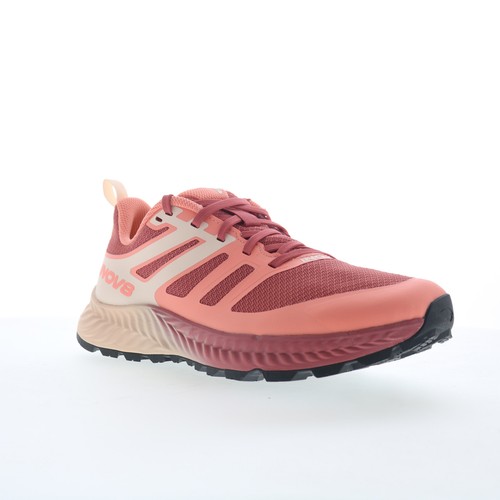 Inov trailfly baskets pour - inov-8,