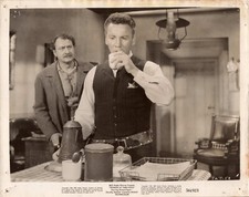 ORIGINAL CINEMA VINTAGE STILL