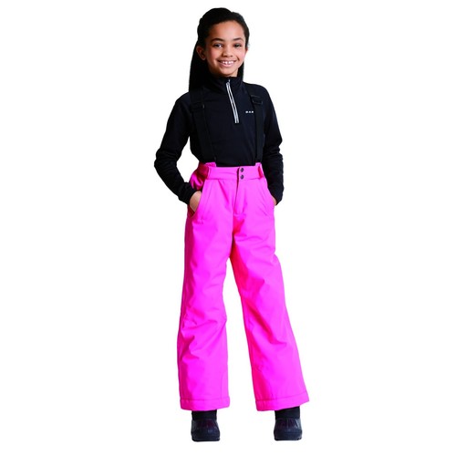 Dare whirlwind cyber rose - dare,